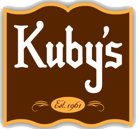 Kuby's Sausage House