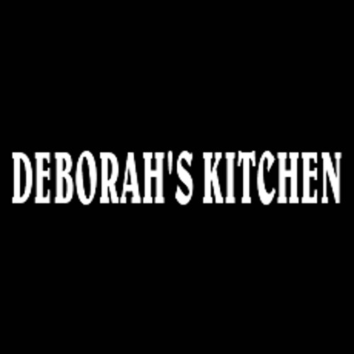 Deborah's Kitchen