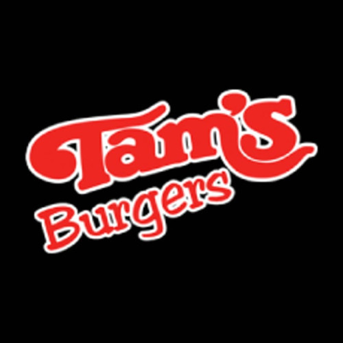 Tam's Burger