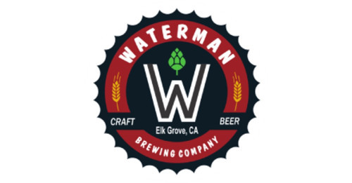 Waterman Brewing Company
