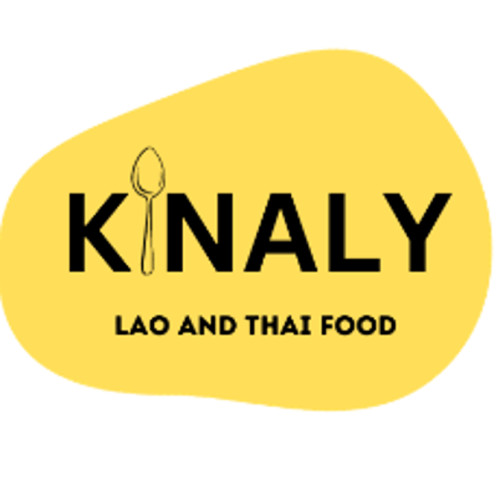 Kinaly Thai