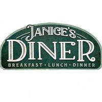 Janice's Diner