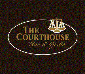 Courthouse Bar & Grille