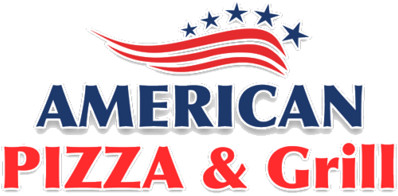 American Pizza Grill