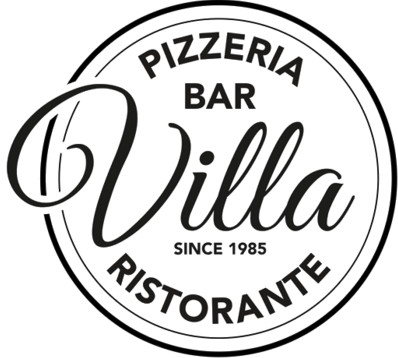 Villa Pizzeria Bar Ristorante