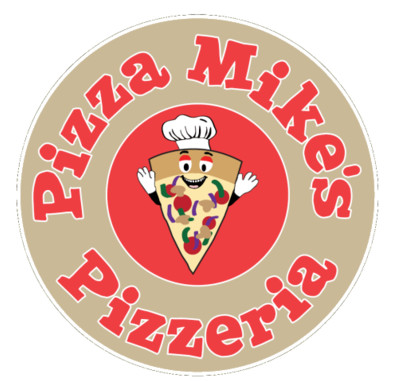 Pizza Mike's Pizzeria
