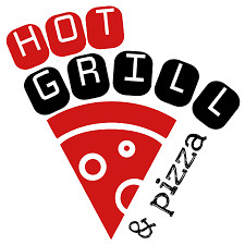 Hot Grill -n- Pizza