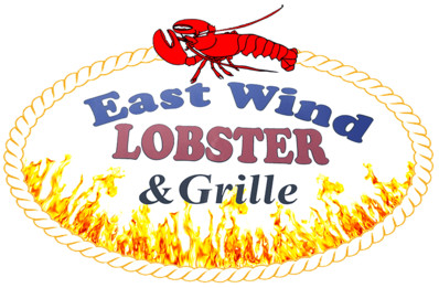 East Wind Lobster And Grille