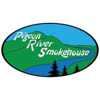 Pigeon River Smokehouse