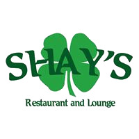 Shay's