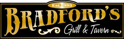 Bradfords Grill Tavern