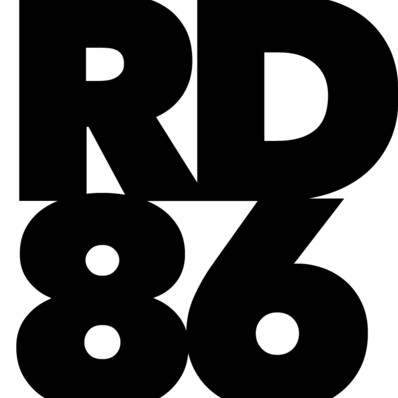 Rd86 Space