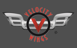 Velocity Wings Lovettsville, Virginia
