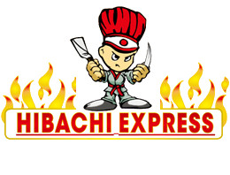 Hibachi Express