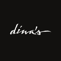 Dina's