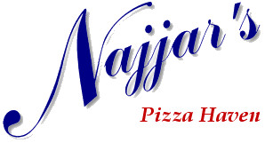 Najjar's Pizza Haven