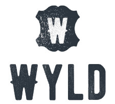 Wyld