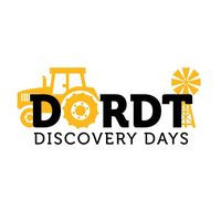 Dordt Discovery Days