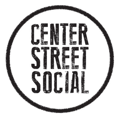 Center Street Social