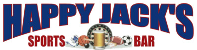 Happy Jacks Sports