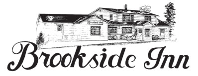 Brookside Inn