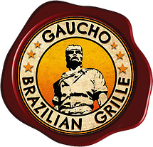 Gaucho Grille