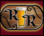 River Rock Tavern