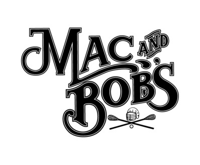 Mac and Bob's Restaurant