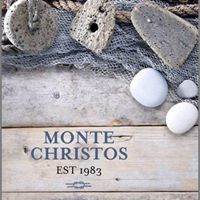 Monte Christo's