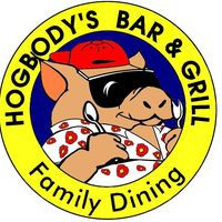 Hogbodys And Grill