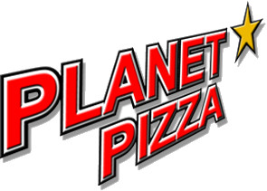 Planet Pizza Of Shelton