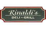 Rinaldi's Deli Grill