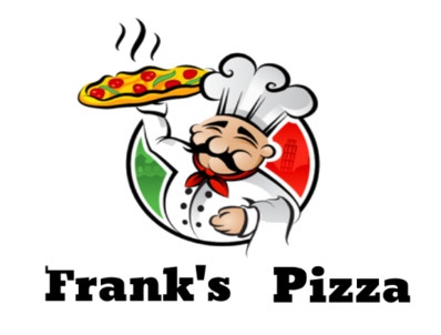 Frank's Pizza & Subs