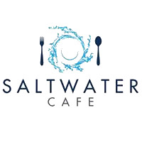 Saltwater Cafe