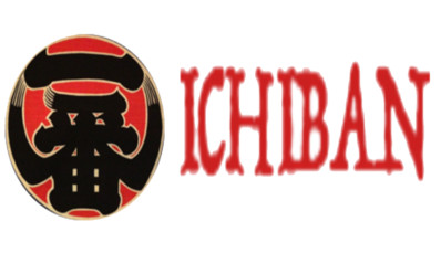 Ichiban Japanese Steakhouse