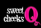 Sweet Cheeks Q