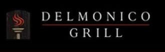 Delmonico Grill