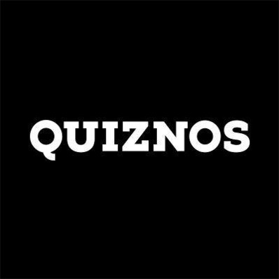 Quiznos