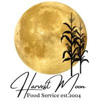 Harvest Moon Food Service