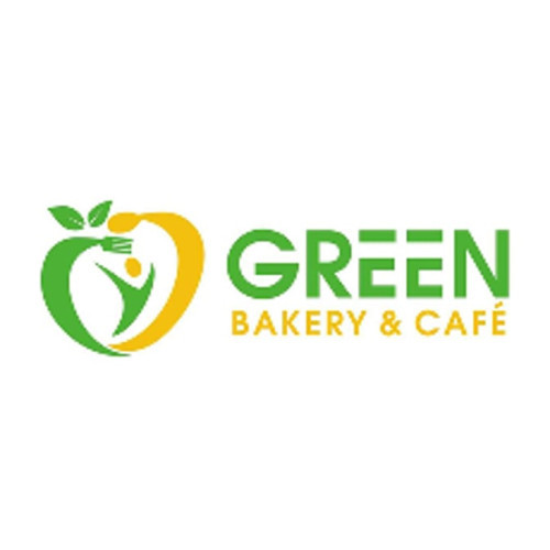 Green Bakery Cafe