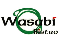 Wasabi Bistro