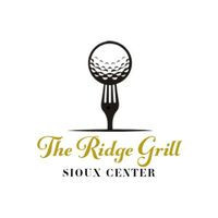 The Ridge Grill