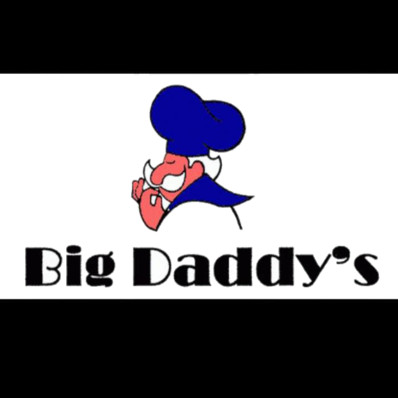 Big Daddy's Pizza And Deli Woodbury