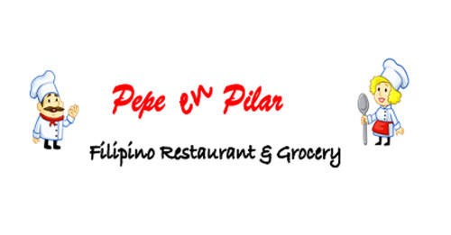 Pepe En Pilar Filipino Grocery