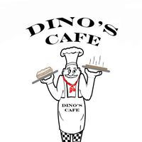 Dino's Italian Cafe