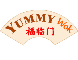 Yummy Wok Chinese