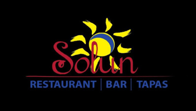Solun Tapas Restaurant Bar