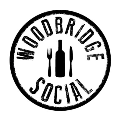 Woodbridge Social