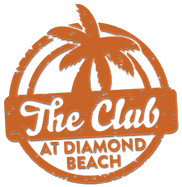 The Club At Diamond Beach