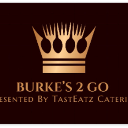 Burke's 2 Go